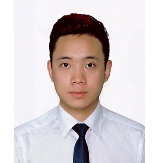 Nguyên